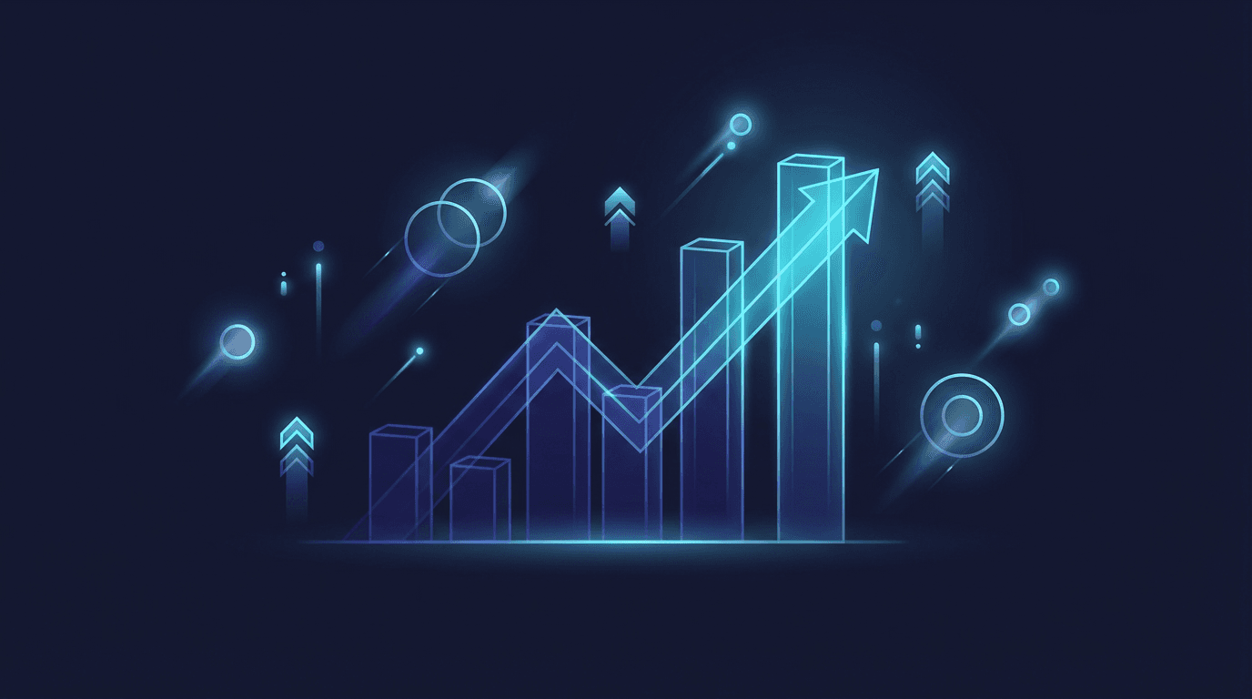 The Amazon Ads Strategy That Actually Scales