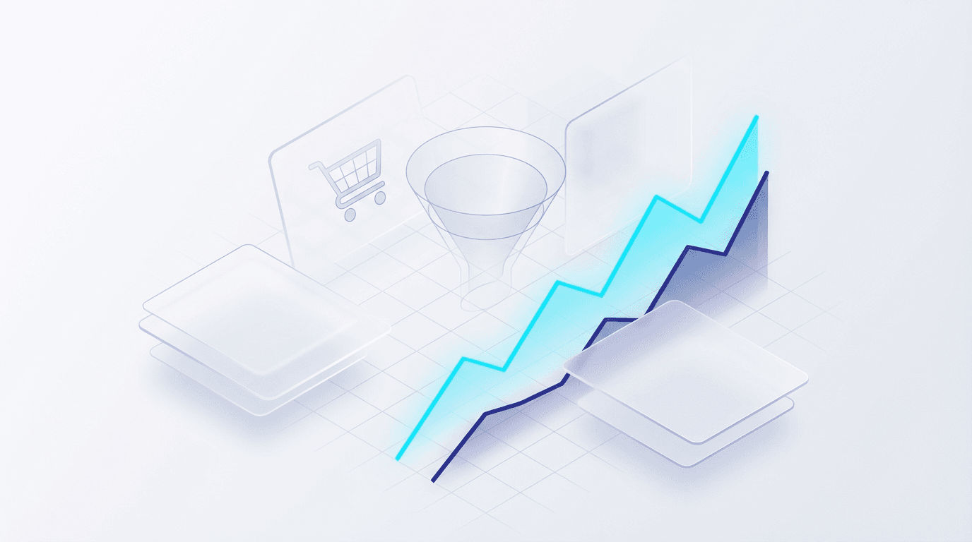 7 Shopify Conversion Killers (And How to Fix Every One)