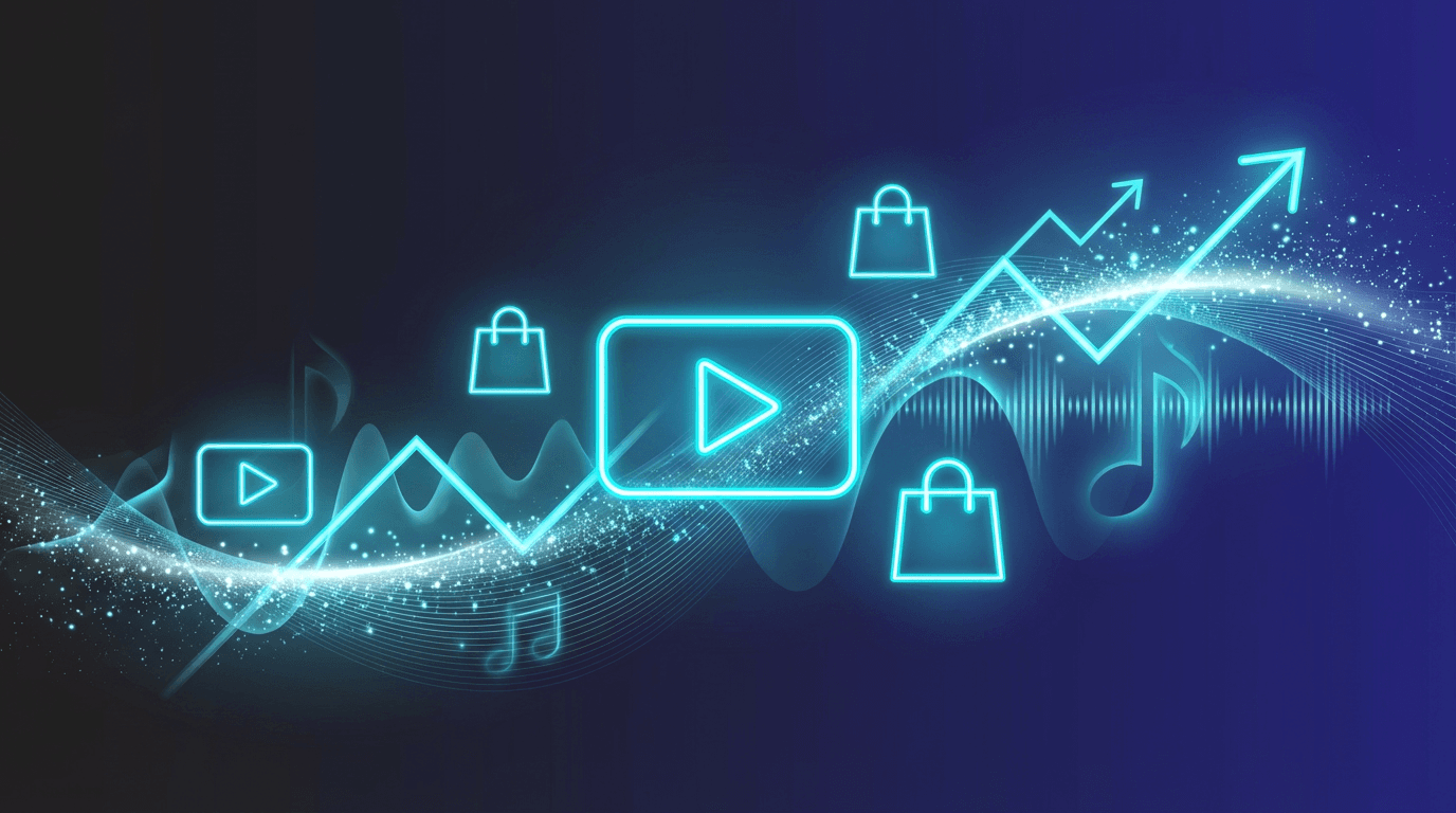 TikTok Shop in 2026: The Brand Playbook for Sustainable Growth