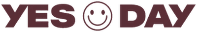 Yes Day logo