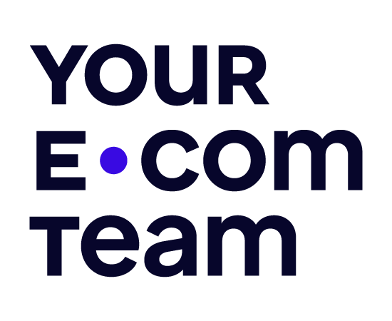 Your eCom Team